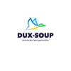 Dux Soup