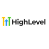 Gohighlevel. marketing automation