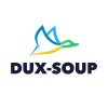 Dux-soup-deal