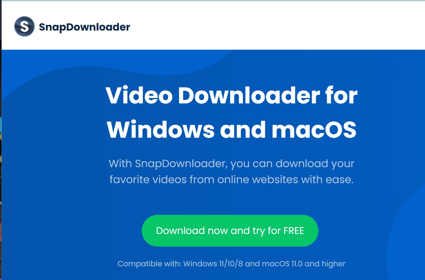 snapdownloader-tiktok-video-downloader